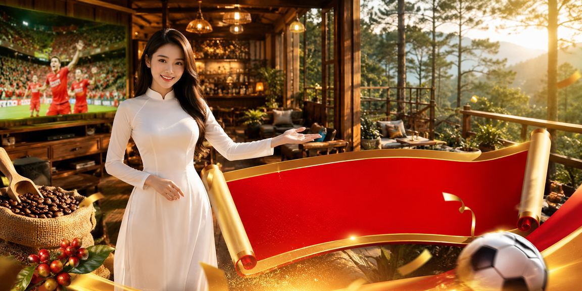 win99 club