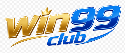 Win99 Club logo